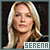  Serena Southerlyn