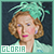  Gloria Mott
