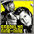  Brooklyn Nine-Nine