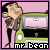  Mr. Bean