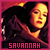  Savannah