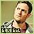  Gadreel