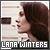  Lana Winters