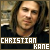  Christian Kane