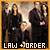  Law & Order: Criminal Intent
