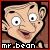  Mr. Bean