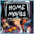  Home Movies