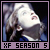  The X-Files: Season 5