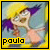  Paula Small